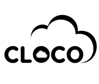 CLOCO