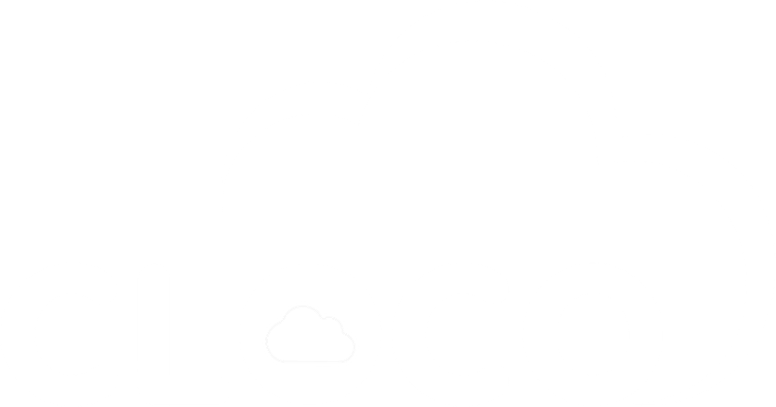 CLOCO